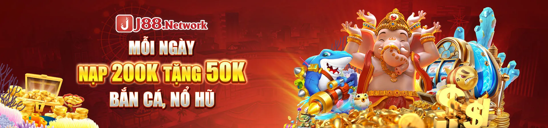 H58WIN Khuyến Mãi Hấp Dẫn 2026