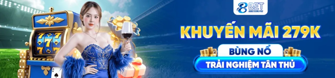 Hình ảnh chào mừng đăng ký h58win