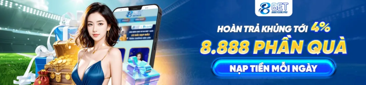 Hình ảnh đại dương rực rỡ với các loài cá và kho báu, tượng trưng cho game Bắn Cá h58win