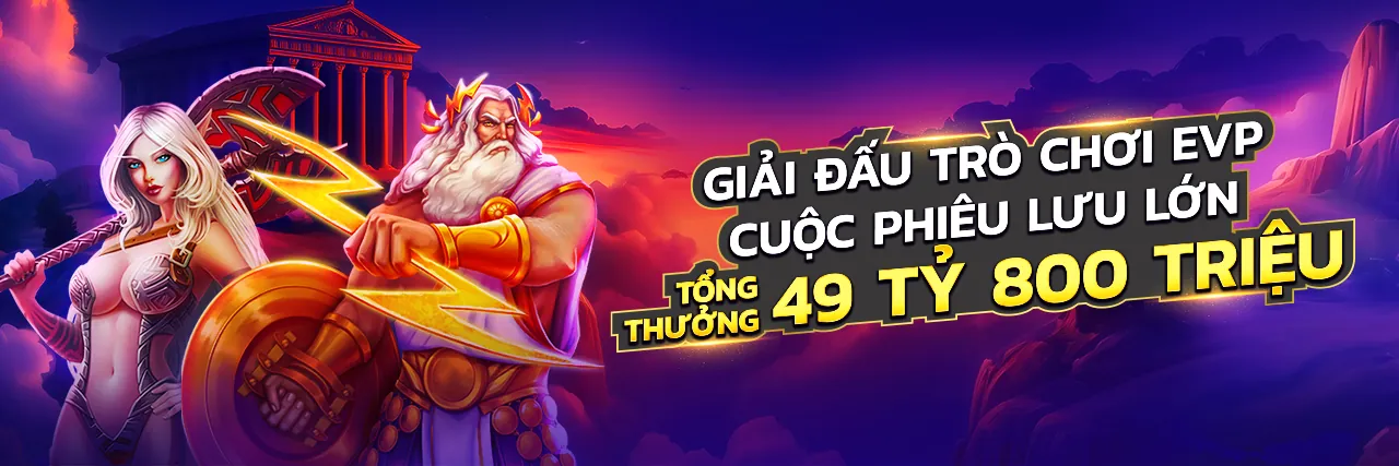 Đá gà trực tuyến h58win với các trận đấu kịch tính