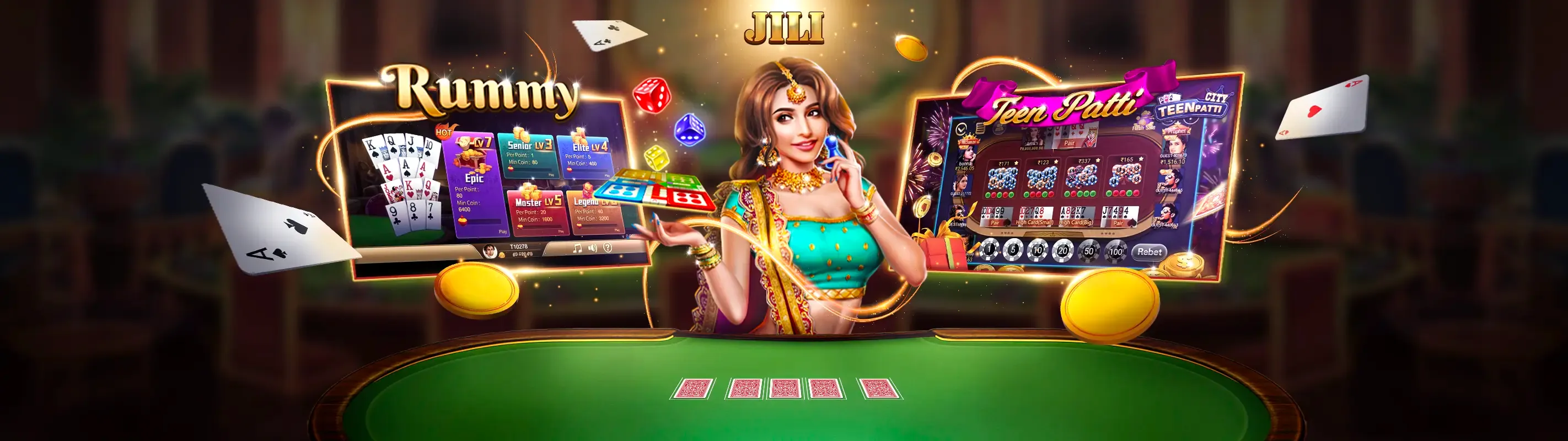 Hình ảnh Chương trình VIP h58win