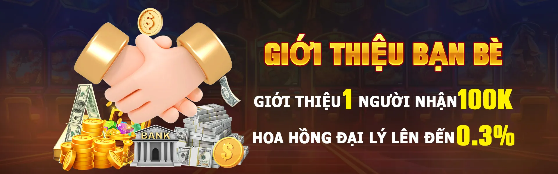 Giao diện đăng nhập h58win an toàn với ánh sáng xanh vàng