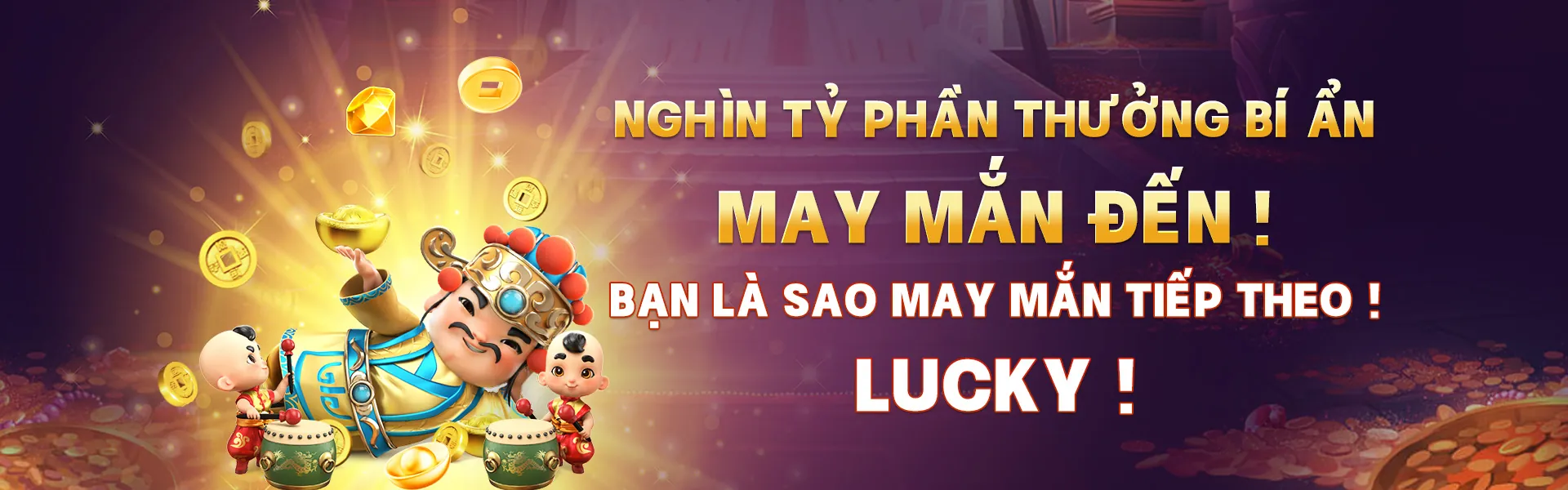 Tin tức h58win mới nhất