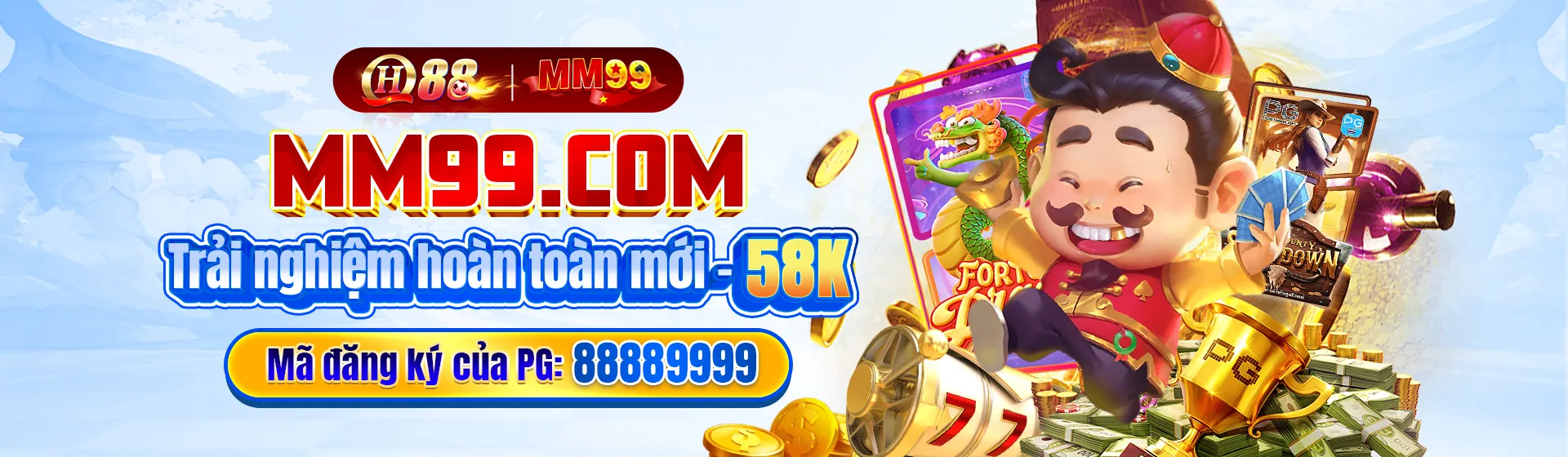 Hình ảnh trung tâm trợ giúp h58win