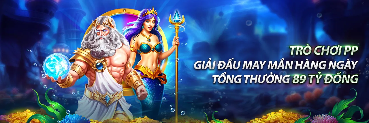 Khuyến mãi chào mừng h58win 2026