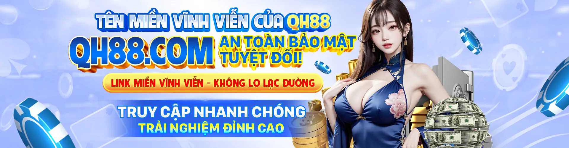 Hình ảnh Điều Khoản Dịch Vụ h58win 2026