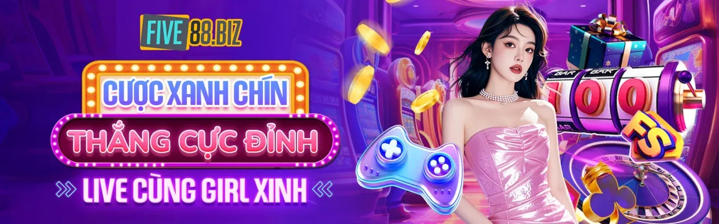 Đá gà trực tuyến h58win