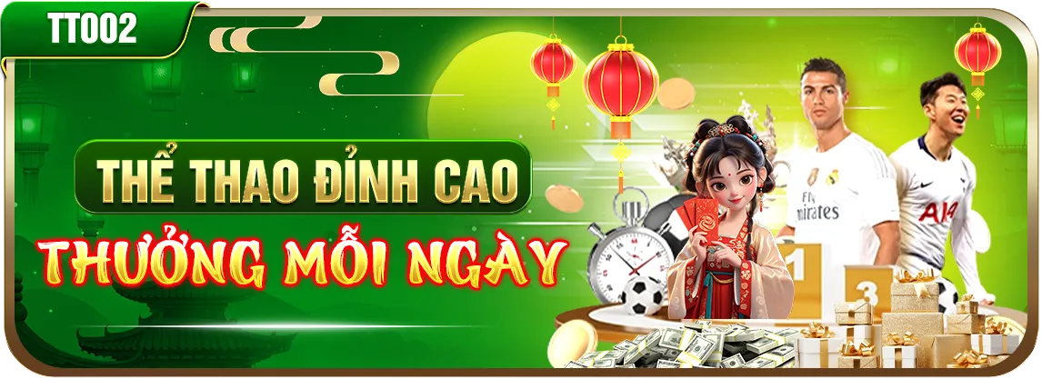Giới thiệu về h58win - Nơi câu chuyện thương hiệu bắt đầu