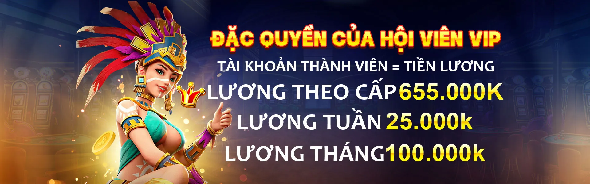 Hình ảnh hỗ trợ khách hàng chuyên nghiệp h58win