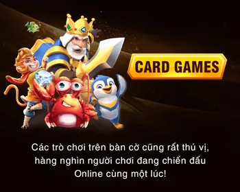 Bảo mật tài khoản h58win