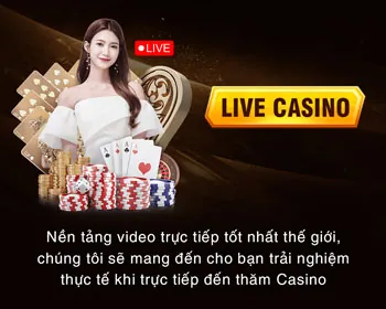Cài đặt cho phép nguồn không xác định