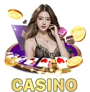 Cá cược thể thao h58win với các trận đấu bóng đá và bảng tỷ lệ cược