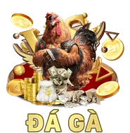 Casino trực tuyến h58win với người chia bài thật và bàn chơi baccarat