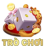 Trò chơi nổ hũ h58win với nhiều chủ đề khác nhau và biểu tượng jackpot