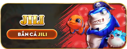 Đội ngũ hỗ trợ chuyên nghiệp h58win