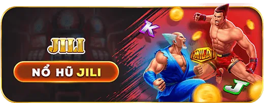 Giao diện chat trực tuyến h58win