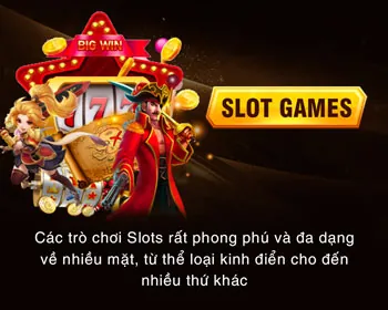 Đồ họa 3D sống động và chân thực trong game bắn cá h58win