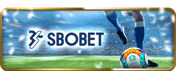 Giao diện ứng dụng h58win trên điện thoại di động