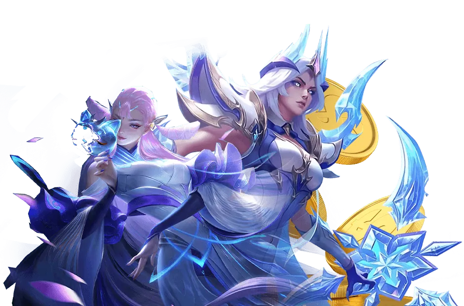 Giới thiệu game Bắn Cá h58win với người chơi đang săn cá dưới đại dương
