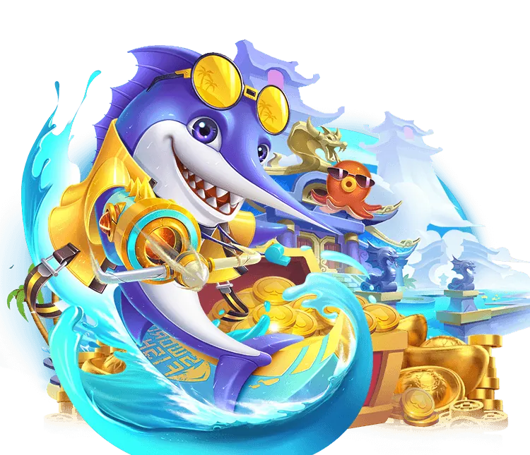 Bảo mật h58win