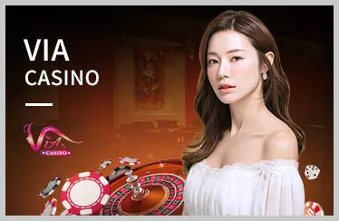 Nền tảng cá cược trực tuyến h58win an toàn và công bằng
