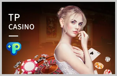 Giải quyết tranh chấp tại h58win