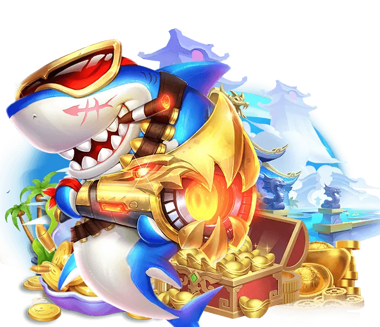 Thưởng Chào Mừng Thành Viên Mới h58win