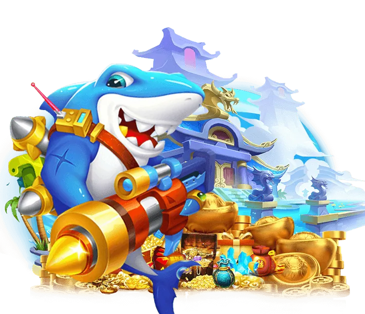 Sự Kiện & Giải Đấu Hàng Tháng h58win