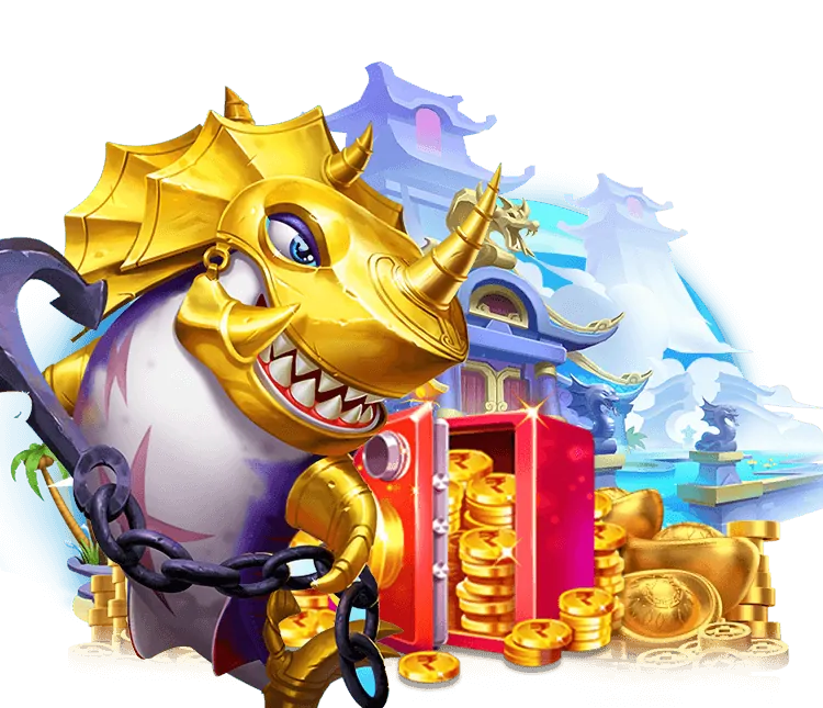 Thưởng Giới Thiệu Bạn Bè h58win