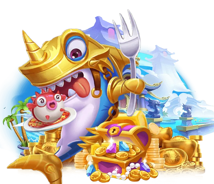 Khuyến Mãi Nạp Tiền Hàng Ngày h58win