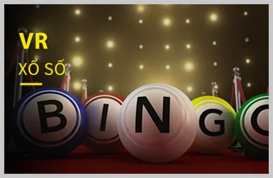 Giấy phép và quy định pháp lý của h58win