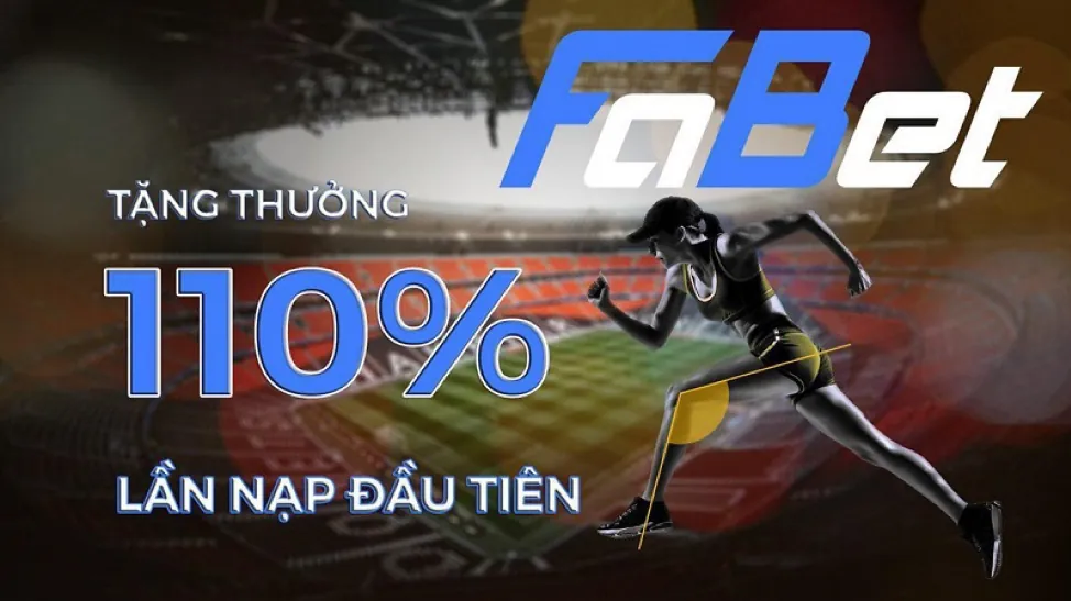 Mẹo chơi nổ hũ h58win