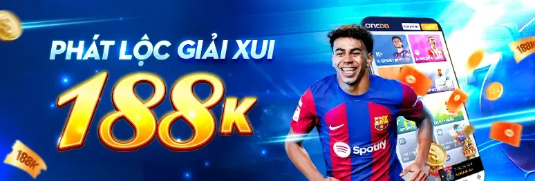 Hỗ trợ khách hàng 24/7 của h58win