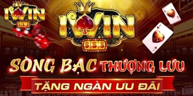 Thưởng chào mừng h58win