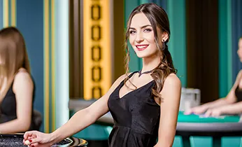 Các cấp độ VIP h58win