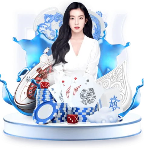 Phản hồi nhanh chóng h58win