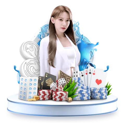 Ưu đãi độc quyền h58win