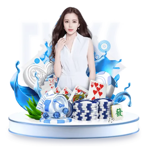 Giao diện thân thiện h58win