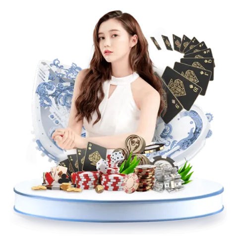 Cá cược có trách nhiệm h58win