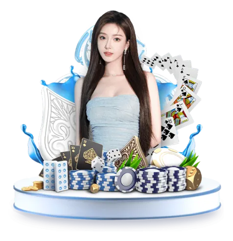 Đa dạng trò chơi sòng bạc trực tuyến tại h58win