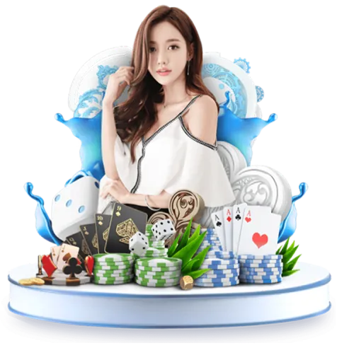 Game bắn cá Nàng Tiên Cá h58win với đồ họa huyền ảo và nàng tiên cá