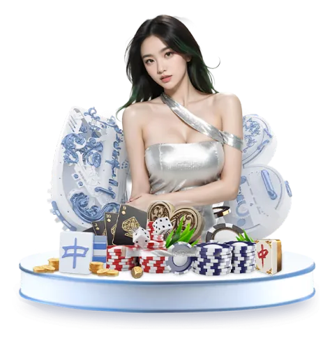 Xu hướng cá cược trực tuyến